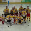 koralmcup2016 24